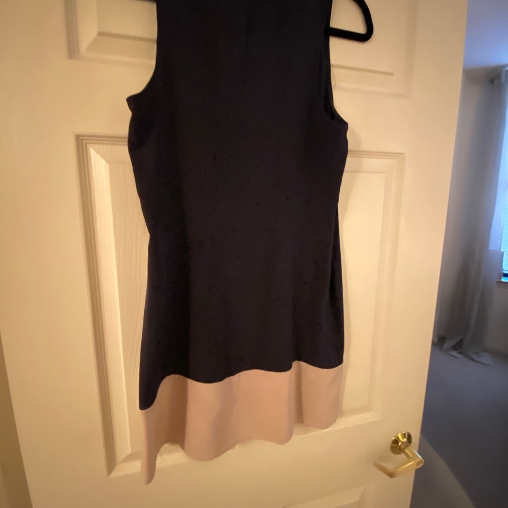 Rory beca slip dress